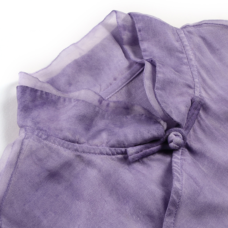 激动死了!瞧瞧这新出的连衣裙,洋气减龄又藏肉