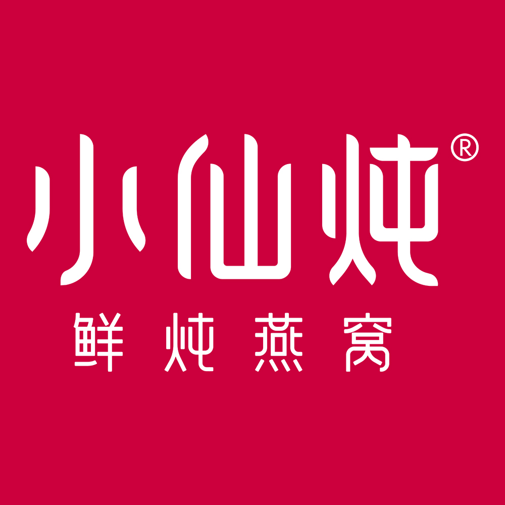 地区:北京市市辖区朝阳区公司:  北京市小仙炖电子