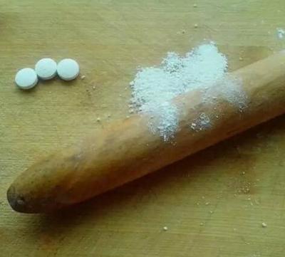 夏天出汗后领子爱发黄?老保姆教你3个小妙招