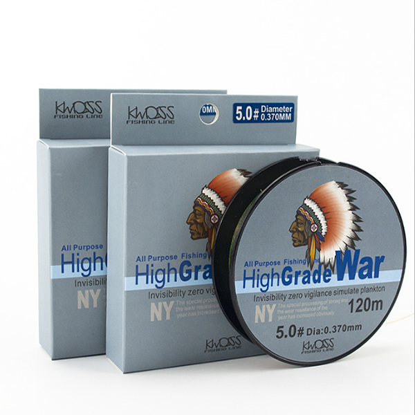 还在为钓鱼用什么饵料烦心?别想了!用这白片