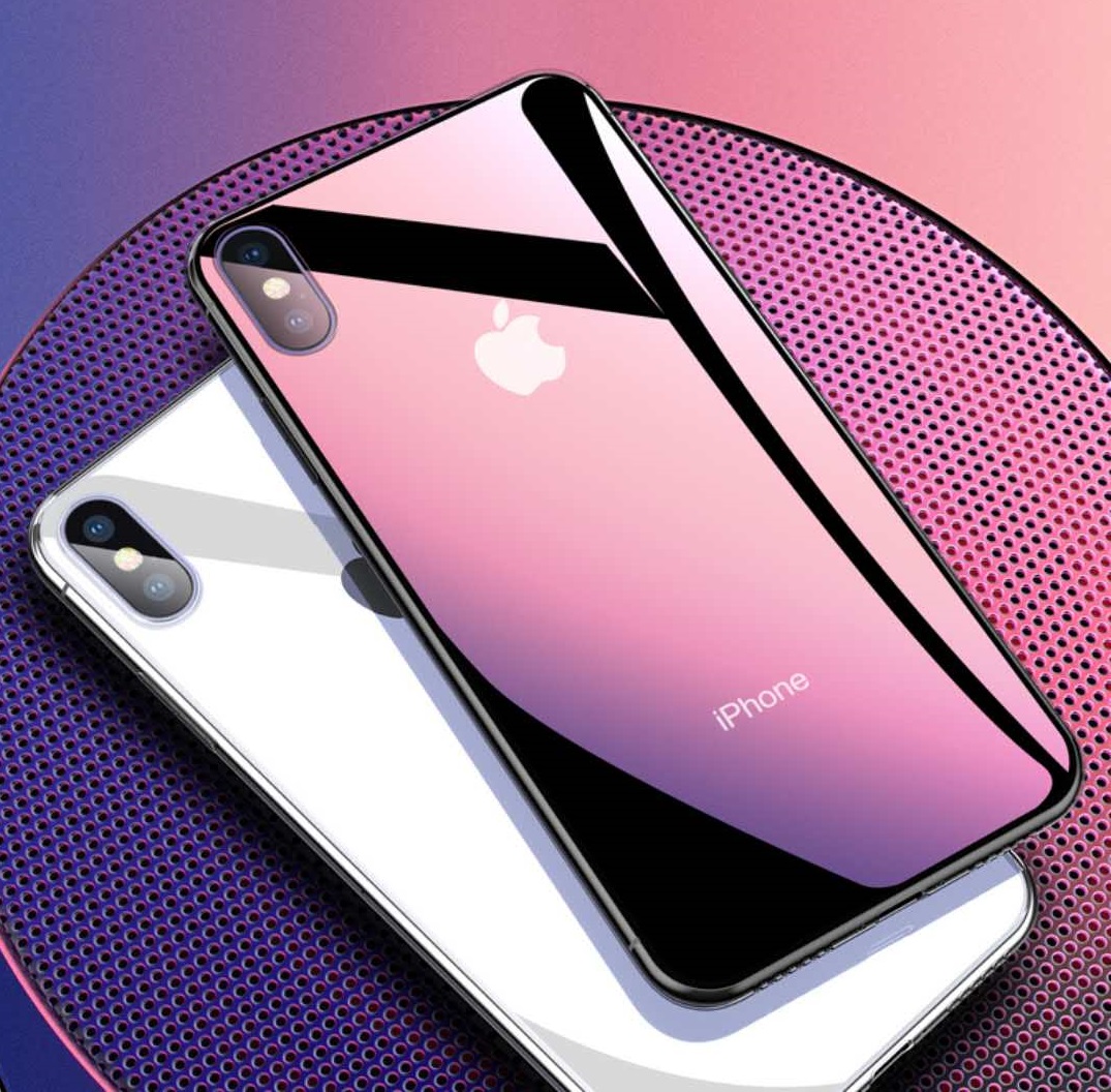 iphonexs:这一次的实力,再次让世界为你瞩目,为