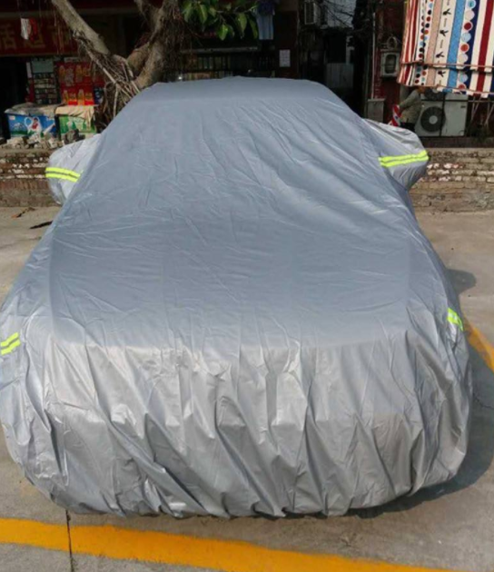 告别!地下停车位,深圳新出高级移动车库仅百