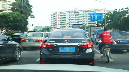 登录查看大图