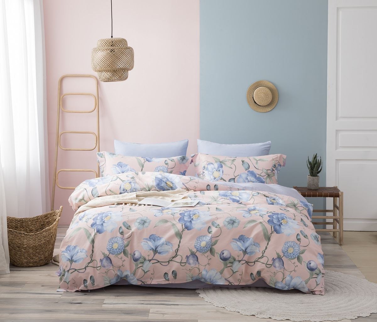 梦洁家纺锦州店