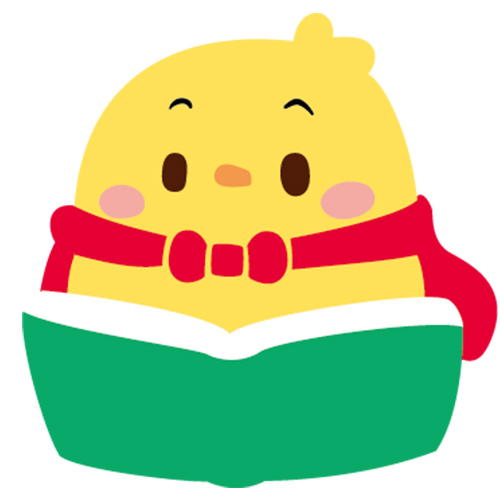 小鸡叫叫旗舰店