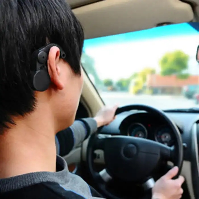 正式实行!9月开始,车船税,交强险,车牌号新规强