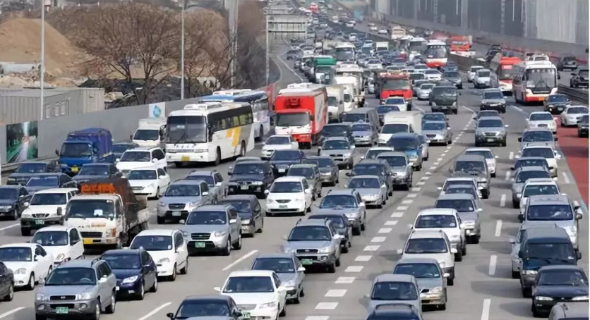 春节高速免费开放已确定7天!自驾回家,备上这