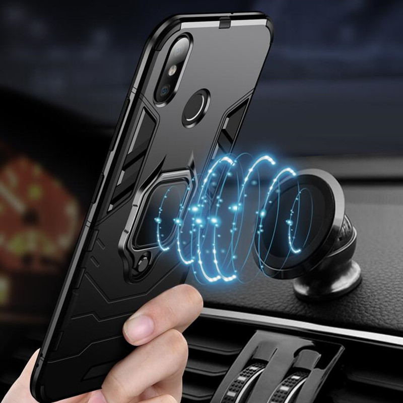 华为液态膜一出,钢化膜扔一边,不吹,抗摔无指