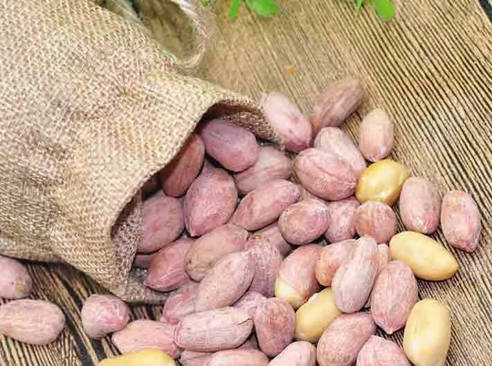 经常喝红酒,可以降低皮肤受刺激,减少黑色素生