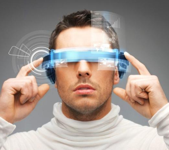 要想让手机导航同步到车屏!这样学,简单一招,中