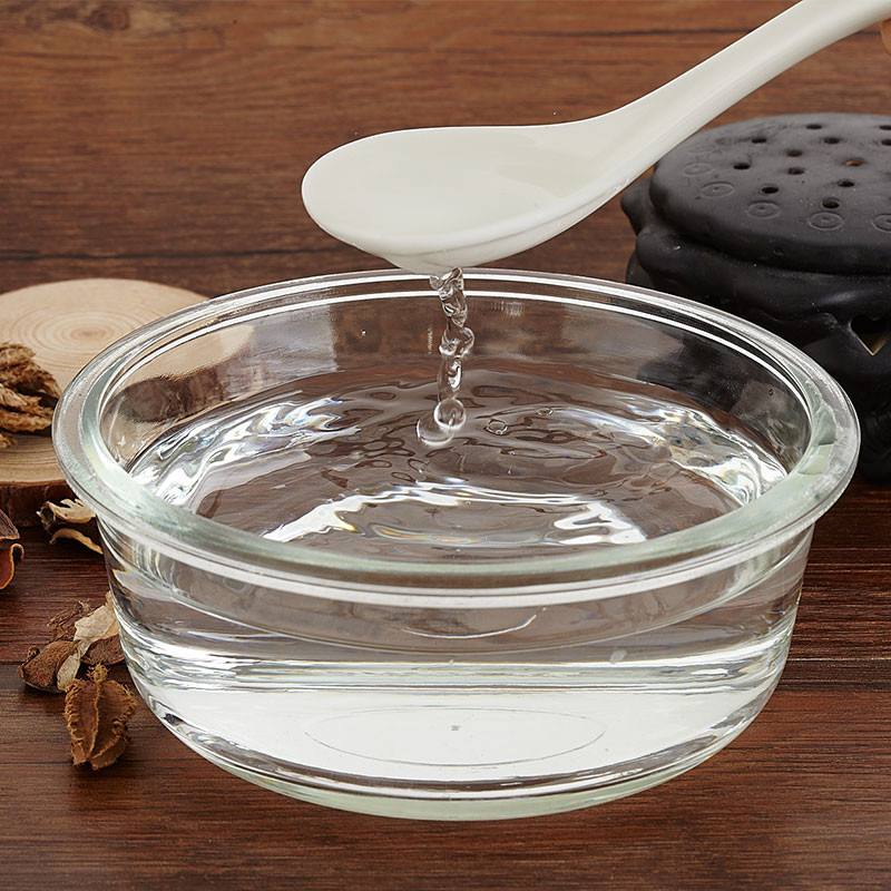 过年擦玻璃,别用清水洗,教你一简单妙招,玻璃干