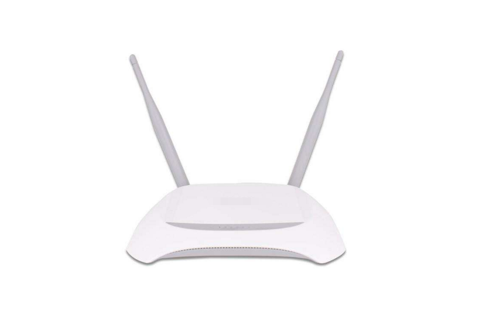 路由器在客厅,卧室信号差!只需这一小招,全屋W