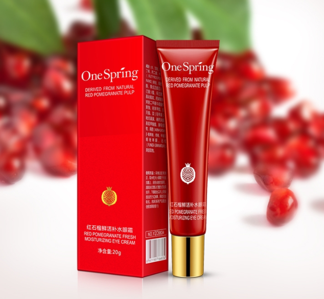 女人脸部下垂别慌,千万别傻傻打玻尿酸,教你一