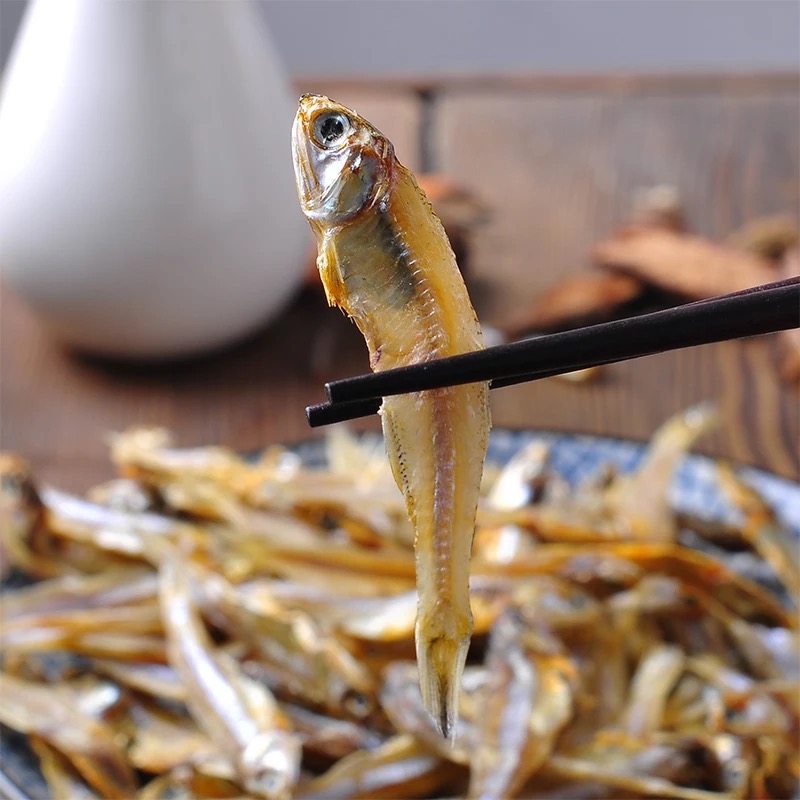 下周立秋,若经济可以,不妨多吃这些食物,营养比