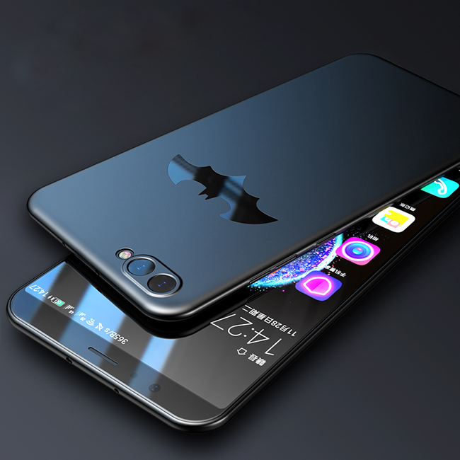 华为:当我和世界不一样,那就让我不一样