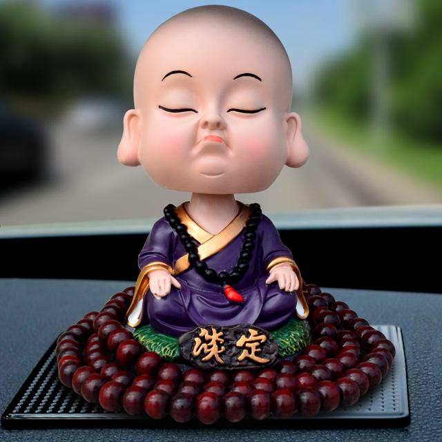小佛图片可爱卡通-千图网