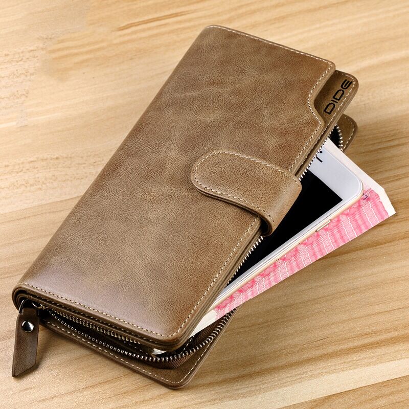 手机不塞裤兜了,中国造"多功能"万向包问世,功能老牛x