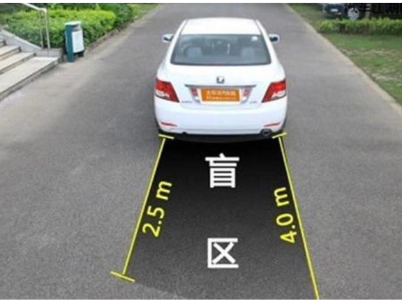 手机导航再见了!中国新式北斗显示器,功能强