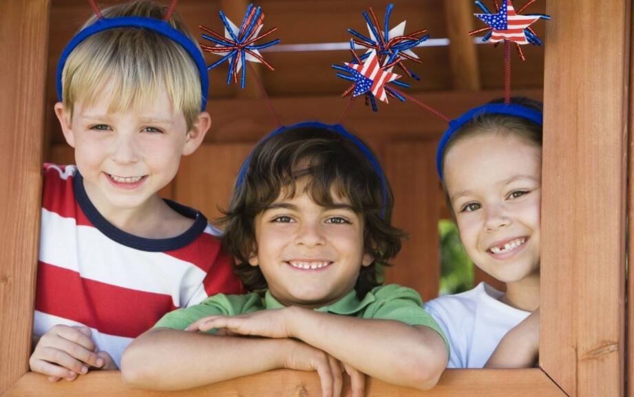 孩子发烧好的慢,婆婆教你3个小妙招,方法简单