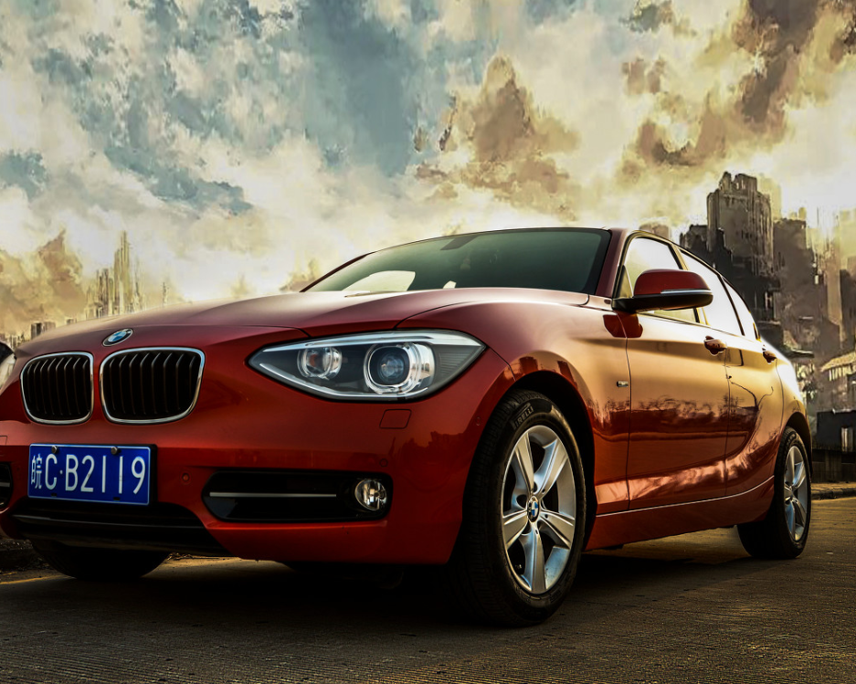 �յ��ֵ��³�����֪��զĥ�ϣ���˾��֧һ�У�ĥ�Ͽ컹ʡ��