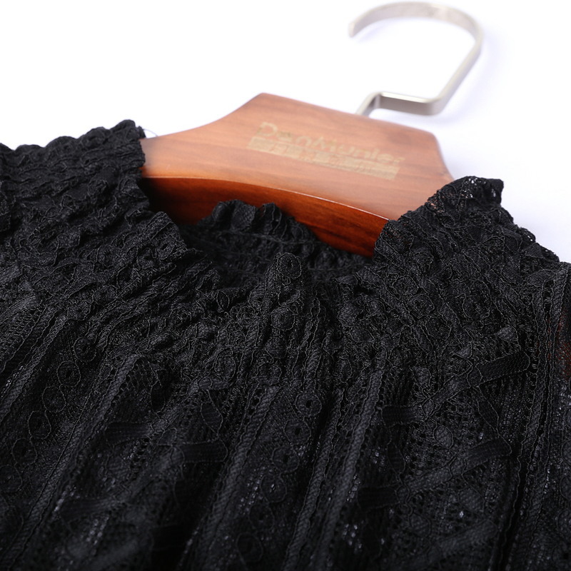 三四十女人,穿大衣别搭打底裤,掉价!瞧下面穿,