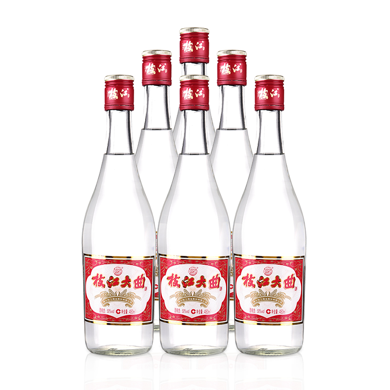 提醒给位:超市中的这样的酒买几瓶,好喝还不贵