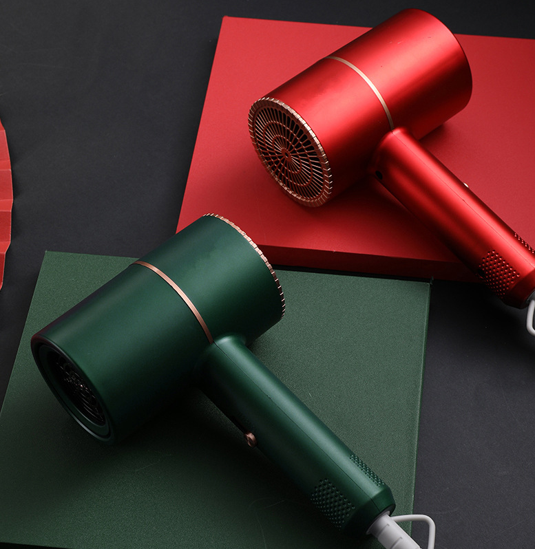 美妆/面部护肤/眼部护理商家推荐语: 格卡诺补水仪纳米58元128元优惠