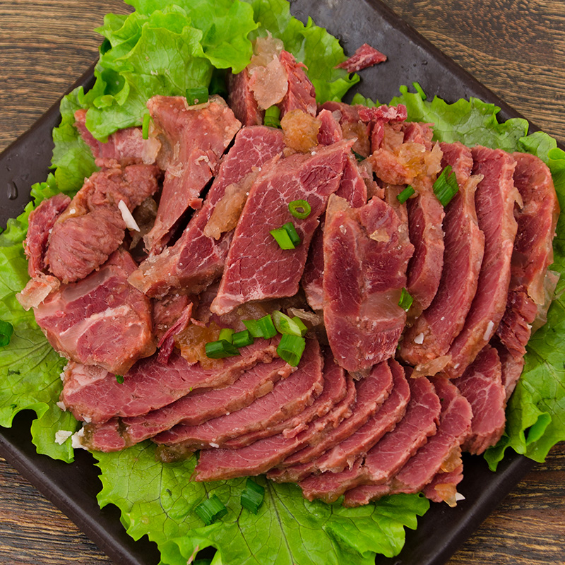 抖音小店数据:云三朵拍手专卖店 - toobigdata