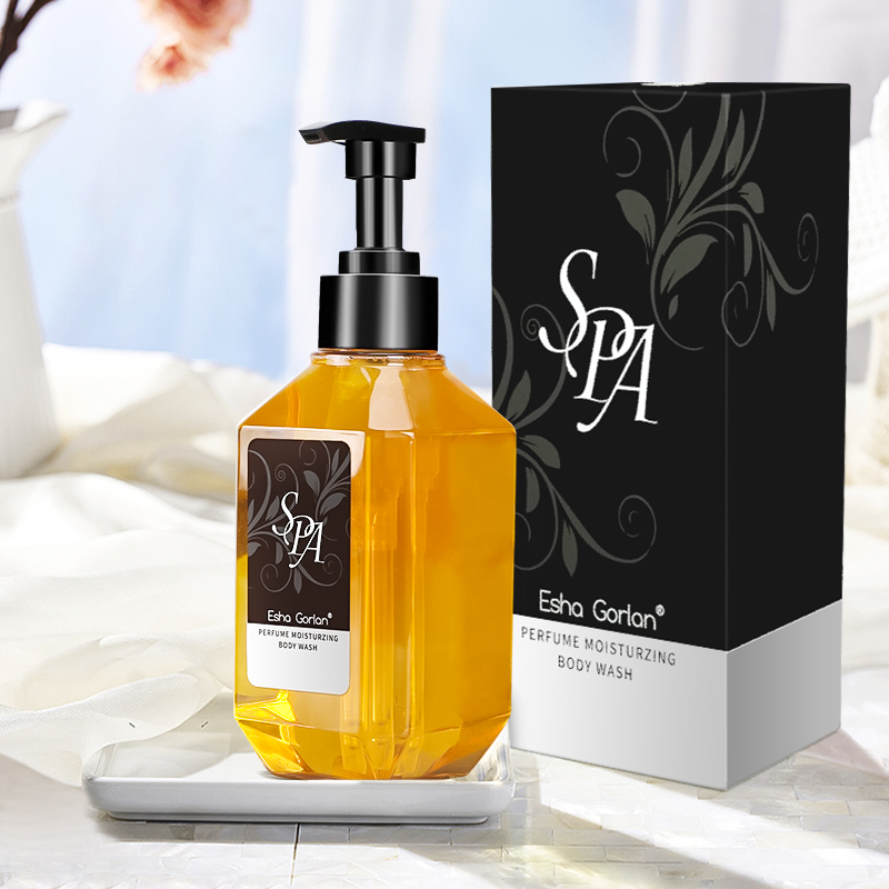 森乙堂时尚美妆