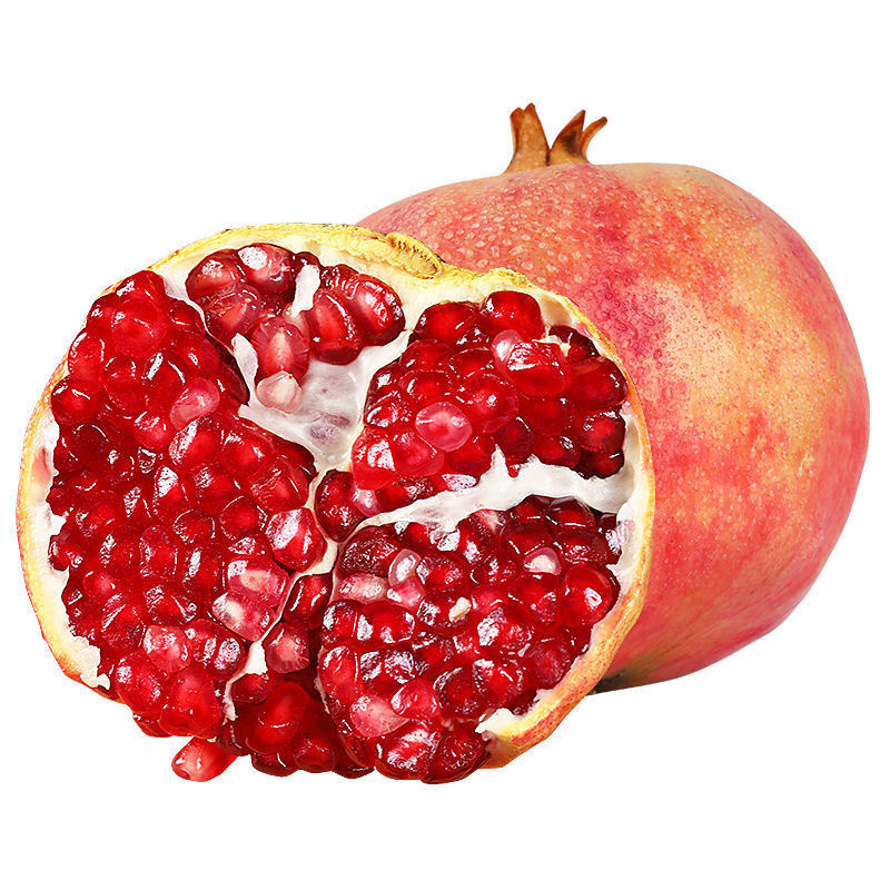 吃了还想吃,不塞牙,酥脆的口感分类:生鲜/水果/苹果云南大理冰糖心