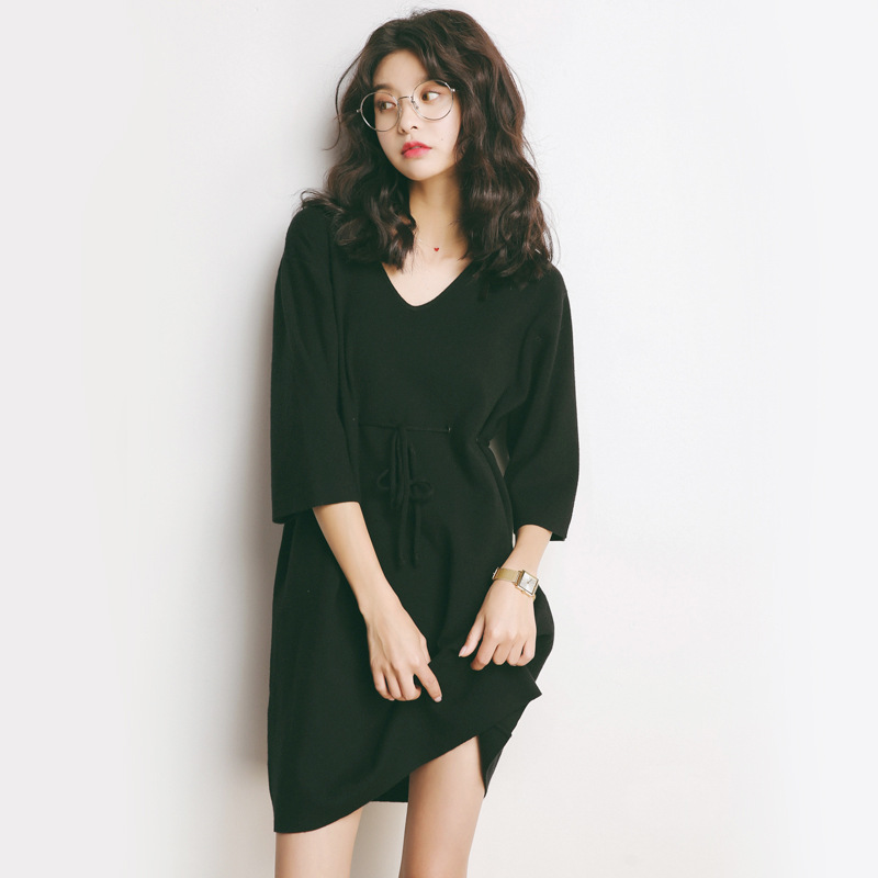 春美多：女神们告诉你如何巧妙搭配时尚上衣(图4)