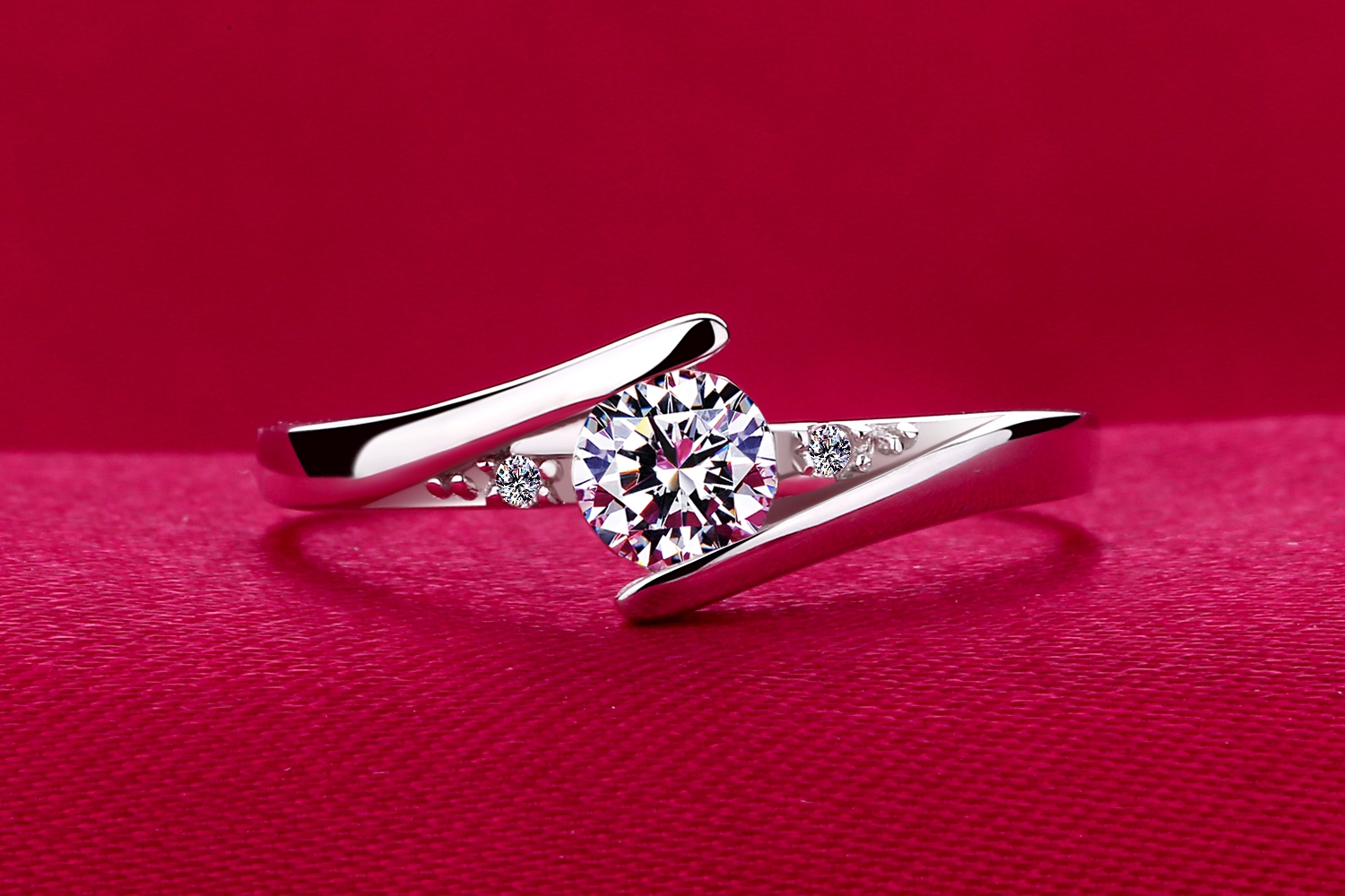 莫泰首饰芭柏莎