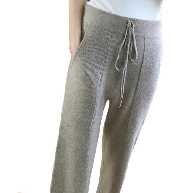 在度假,遇见一女人,美的实在无法形容,众人一步