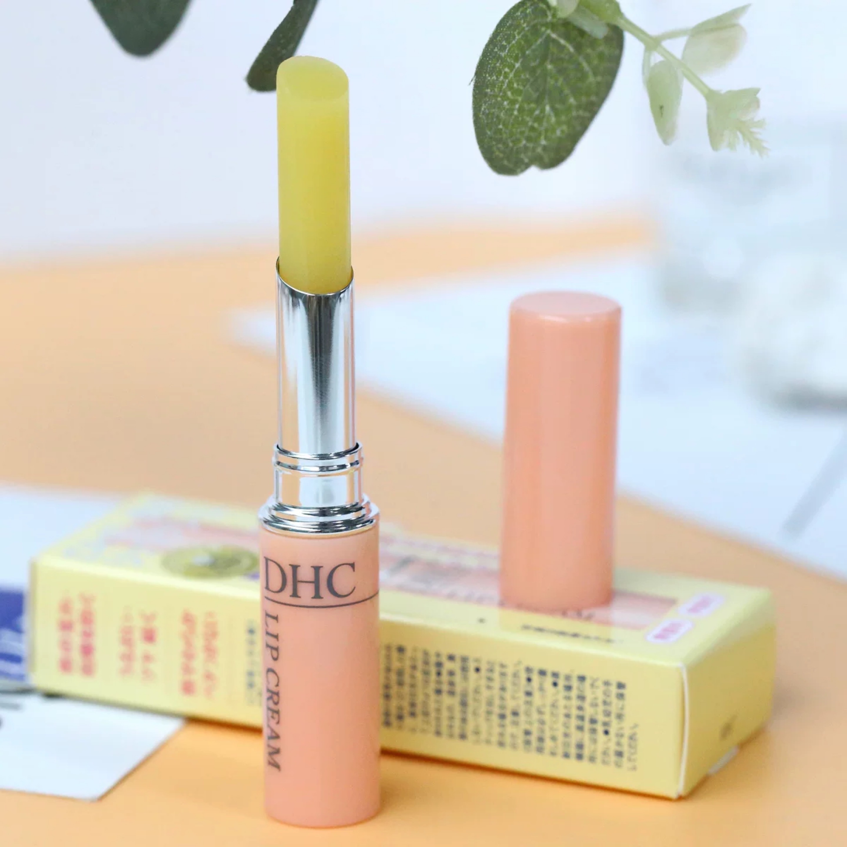 津灵家dhc润唇膏toobigdata带货数据