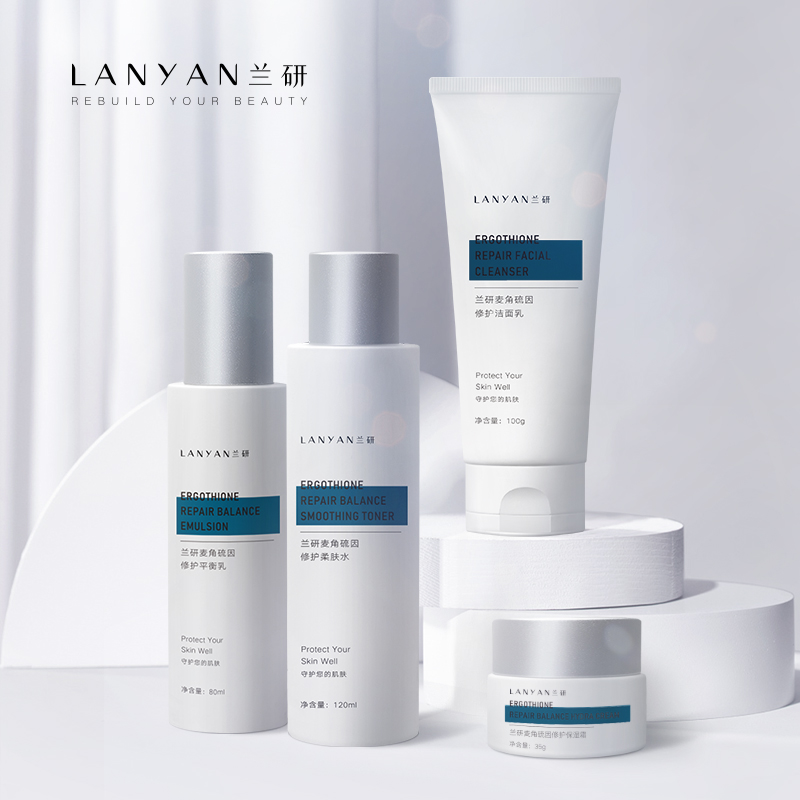 无截至 2021-01-07 已售23件兰研白松露多肽眼霜分类:美妆/面部护 